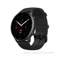 Amazfit GTR 2 Smartwatch 14-day Battery Life